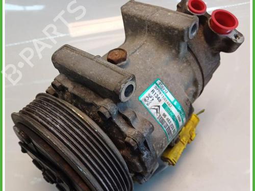 other-citroen-c2-jm_-2003-2004-2005-2006-2007-2008-2009-2010-2011-2012-2013-2014-2015-2016-2017-40146381 main image