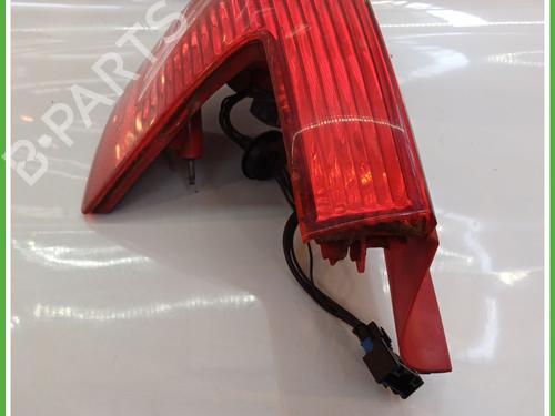 Right taillight CITROËN C4 I (LC_) 1.6 VTi 120 | BP18785024C35 