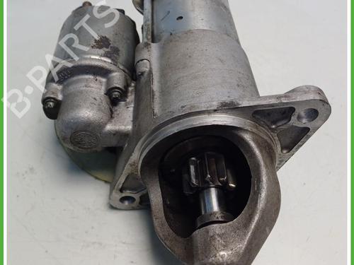 Starter OPEL ASTRA H (A04) 1.6 (L48) | BP24193110M8 