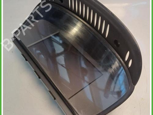 Radio BMW 5 Touring (E61) 525 d | BP40145260E6 - Image 6