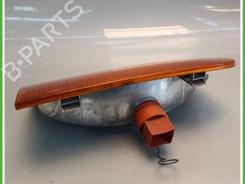 Blinklys fortil venstre VW LT 28-35 II Bus (2DB, 2DE, 2DK) 2.5 TDI | BP28289018C32 