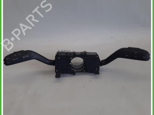Used Switch Switch SEAT IBIZA IV (6J5, 6P1) 1.4 (85 hp) 40131989 40131989