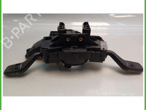 Switch FORD FOCUS II Turnier (DA_, FFS, DS) 1.6 TDCi | BP40143632I30 - Image 2