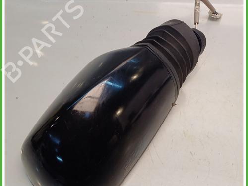 Right mirror FIAT PUNTO (188_) 1.3 JTD 16V | BP27409482C27 