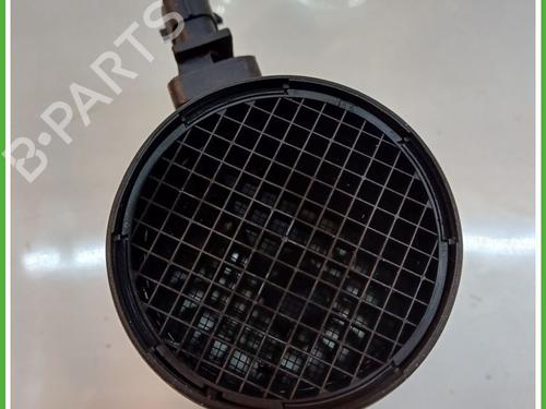 Mass air flow sensor OPEL ASTRA H Estate (A04) 1.7 CDTI (L35) | BP16074063M95 