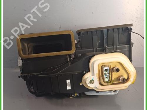 Heater matrix box CHEVROLET AVEO Hatchback (T300) 1.3 D | BP40142485M61 - Image 3