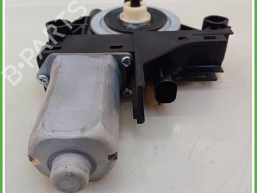 Right rear window motor JEEP CHEROKEE (KL) 2.2 CRD 4x4 | BP40138559E22 - Image 4