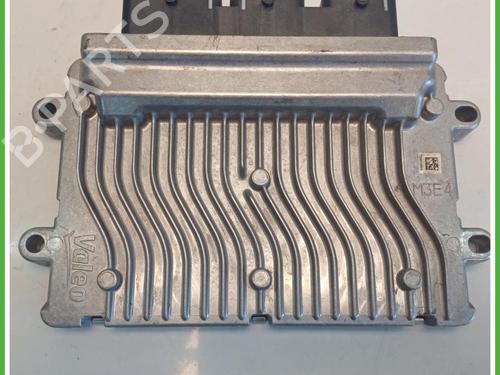 Used Engine control unit (ECU) Engine control unit (ECU) CITROËN C3 I (FC_, FN_) 1.4 i (73 hp) 40146297 40146297