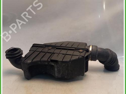 Air filter box ROVER 25 I Hatchback (RF) 1.1 16V | BP40148752M87 - Image 4