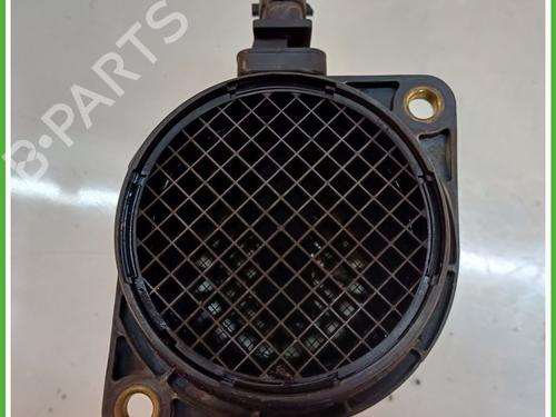 Mass air flow sensor FIAT GRANDE PUNTO (199_) 1.3 D Multijet | BP16074012M95 