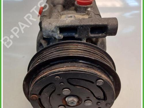 Other FIAT PANDA (169_) 1.2 (169.AXB11, 169.AXB1A) | BP40144631O1 - Image 2