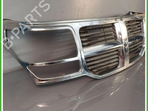 Other DODGE NITRO 2.8 CRD | BP40141727O1 - Image 4