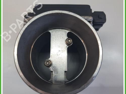 Mass air flow sensor FORD ESCORT VI (GAL, AAL, ABL) 1.6 i 16V | BP14981823M95 