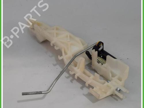 Other OPEL KARL (C16) 1.0 | BP40135401O1 - Image 3