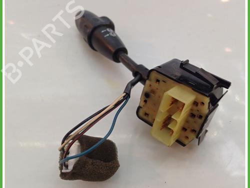 Switch CHEVROLET AVEO / KALOS Hatchback (T250, T255) 1.2 | BP19278895I30 
