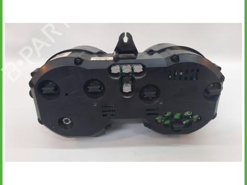 Cockpit DAEWOO KALOS (KLAS) 1.2 | BP13637545C47 