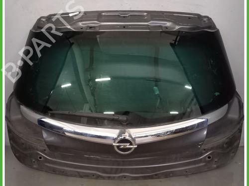 Used Tailgate OPEL INSIGNIA A Sports Tourer (G09) 2.0 CDTI (35) (163 hp) 17645073