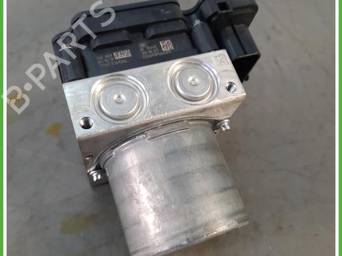 abs-pump-vw-t-cross-c11-d31-2018-40074427 main image