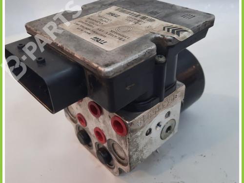 Pompe ABS LANCIA YPSILON (843_) 1.2 (843.AXA1A) (60 hp) 11370451