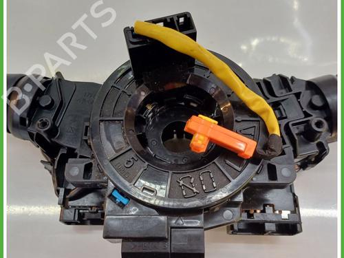 Switch TOYOTA YARIS (_P9_) 1.33 VVT-i (NSP90_, NSP90R) | BP19662555I30 