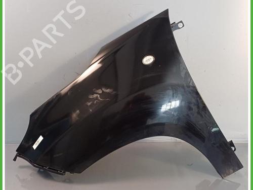 left-front-fenders-fiat-500l-351_-352_-2012-40140397 main image