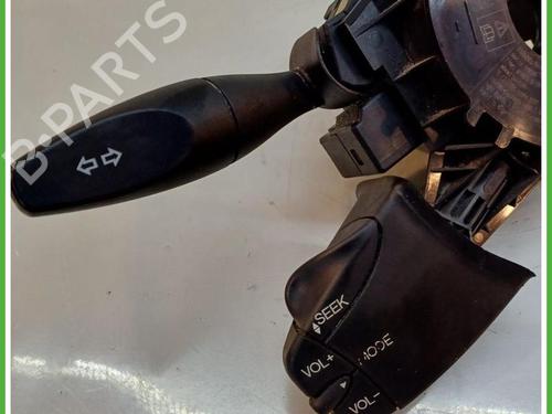 Switch FORD FOCUS I (DAW, DBW) 1.6 16V | BP40138521I30 - Image 5