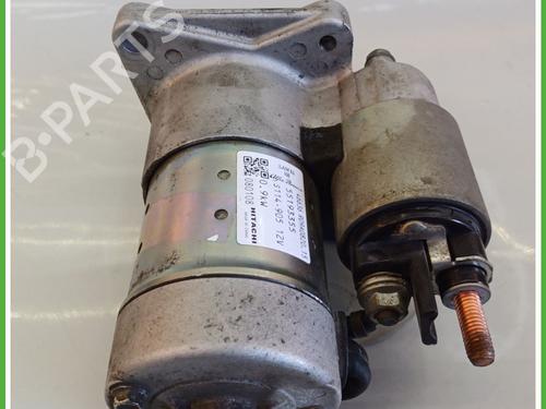 Starter FIAT 500 (312_) 1.2 (312AXA1A) | BP19180139M8 