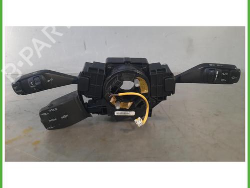 Used Switch Switch FORD FOCUS II Turnier (DA_, FFS, DS) 1.6 TDCi (109 hp) 40074915 40074915