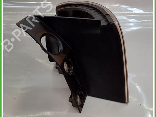 Right taillight SEAT IBIZA III (6L1) 1.4 16V | BP18785020C35 