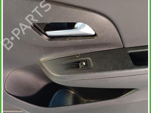 Front right panel OPEL CORSA F (P2JO) 1.2 (68) | BP40144033C59 - Image 2