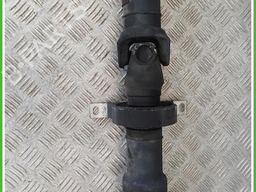 Driveshaft BMW 5 (E60) 530 d | BP40148875M37 - Image 5