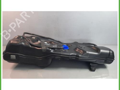 Fuel tank BMW 1 (F40) 118 d | BP13259207C62 