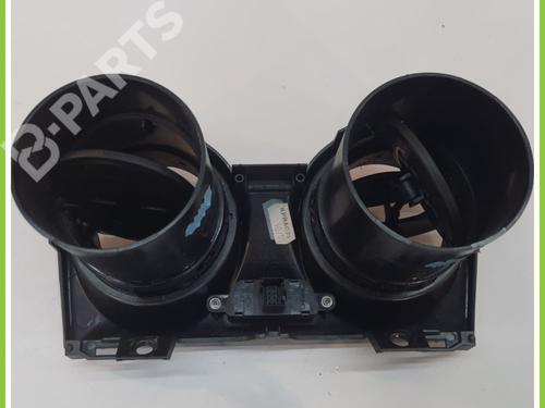 Air vent ALFA ROMEO MITO (955_) 1.6 JTDM (955AXC1B) | BP11720026I21 