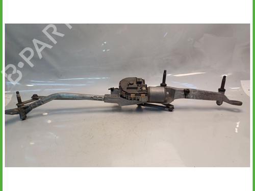 Front wipers mechanism MERCEDES-BENZ C-CLASS T-Model (S204) C 220 CDI (204.202) | BP26288652C83 