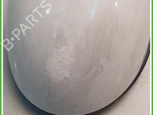 Right mirror MINI MINI (R56) One | BP25937571C27 