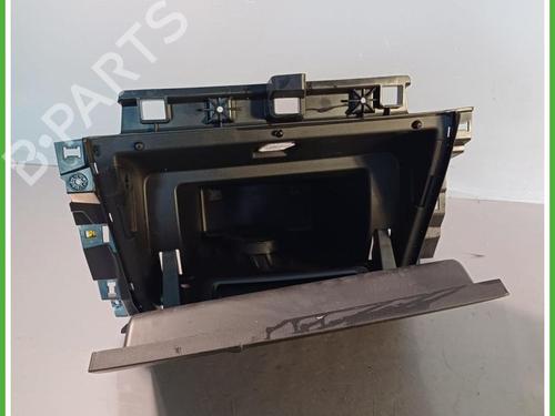 Glove box RENAULT CAPTUR II (HF_) E-TECH 160 | BP40144372C95 - Image 7