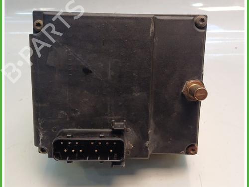 ABS pump MERCEDES-BENZ E-CLASS T-Model (S210) E 230 T (210.237) | BP22334004M43 