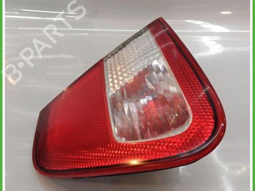 Left taillight SEAT CORDOBA (6K2) 1.4 | BP40139763C34 - Image 5