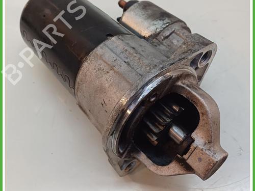 Starter HYUNDAI i10 II (BA, IA) 1.0 | BP17127269M8 