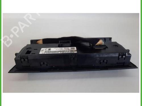 Climate control BMW 3 Touring (E91) 320 d | BP40135464I5 - Image 2