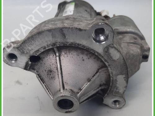 Starter CITROËN JUMPY II Van 2.0 HDi 120 | BP40131945M8 - Image 5