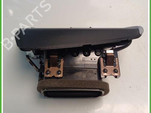 Air vent BMW 2 Active Tourer (F45) 225 xe Plug-in-Hybrid | BP24468467I21 
