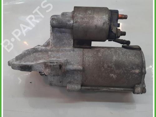 Starter FORD S-MAX (WA6) 2.0 Flexifuel | BP40135202M8  - Image 6
