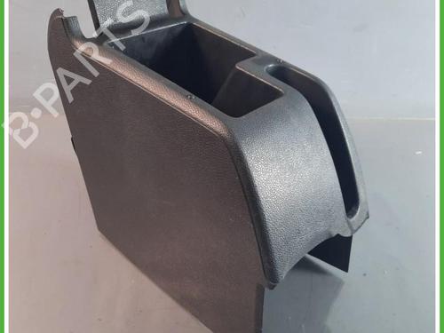 Middle console VW GOLF VI (5K1) 1.6 | BP40135407I22 - Image 2