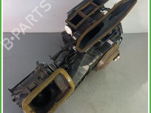 Heater matrix box VW PASSAT B6 (3C2) 1.4 TSI EcoFuel | BP40147335M61 - Image 4