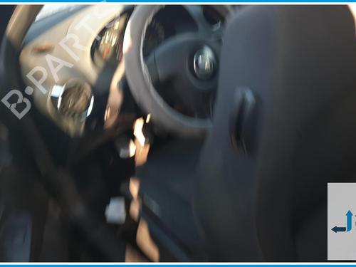 Engine SEAT IBIZA III (6L1) 1.4 16V | BP40074109M1 - Image 11