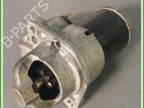 Starter FIAT SEDICI (189_) 1.6 16V | BP29966732M8