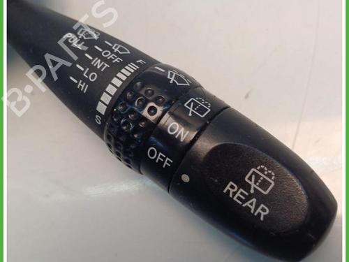 Switch HYUNDAI GETZ (TB) 1.1 | BP40147101I30 - Image 5
