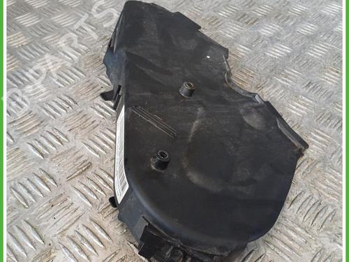 Other SEAT LEON (5F1) 1.6 TDI | BP40074981O1 - Image 4