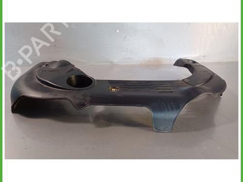 Upper protection FIAT 500L (351_, 352_) 1.3 D Multijet (199LXY1A, 199LXY11) | BP23438775M93 